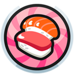 Unlocked Japan Zone!