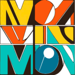 MonoMono UGC
