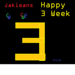 jakians