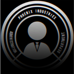 [P.I] Administrative Department