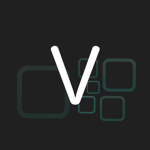 VexitoryLabs