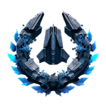 Sаpphire Military
