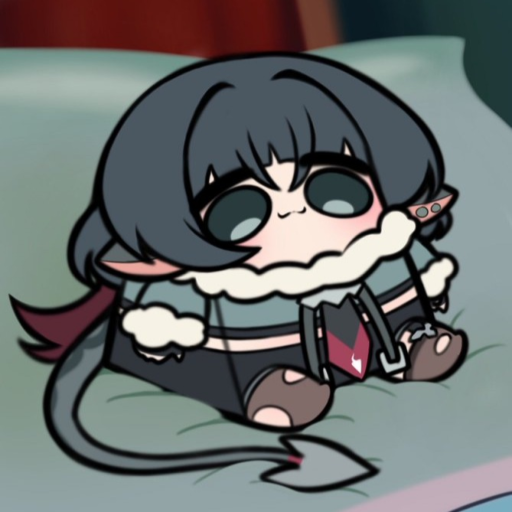 Cart Ride Into Jane Doe's Thighs