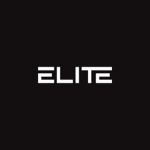 Crew_Elite