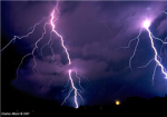 lightning group