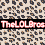 TheLOLBros