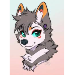 +.furry paws.+