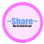 ~Share~
