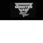 monster jam oof