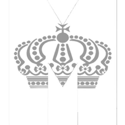 MAY_KINGS Roblox group icon