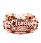 Clxudy Productions