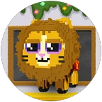 Game Badge Thumbnail