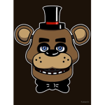 FnafsWorld