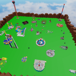 Luna Park