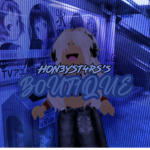 + HON3YST4RS's B0UT1QUE +