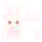 maidpet