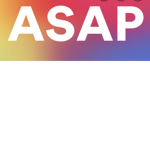 go ASAP
