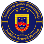 | TAF Jandarma Genel Komutanlığı
