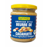 Mecroquete