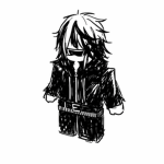 Shadow Ward