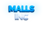 Malls Inc. Funds