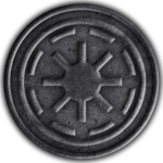[EOTG] Clone Remnant
