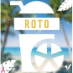 Roto Cafe
