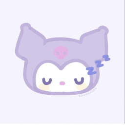 ʚ♡ɞ