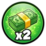 Game Pass Thumbnail