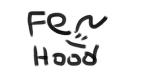 FER HOOD Entertainment