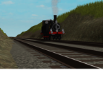 The Starbridge Railway