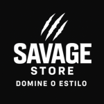 Savage Store OFC