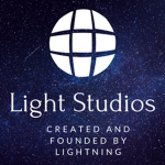 Լight Studios