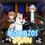 Momazos Juan