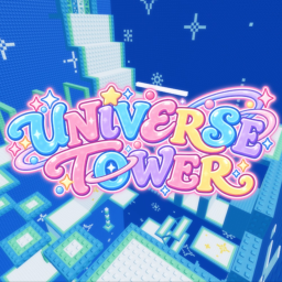 UNIVERSE Tower