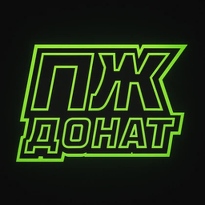 Group Icon