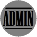 Obby Admin Group