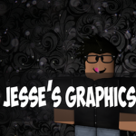 Jesse's Graphics