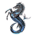 · Tidesguard