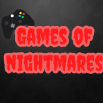 Games of Nightmares