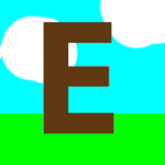 Brown E Club