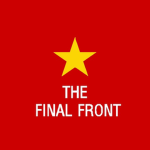 Pacific Military District [FF]