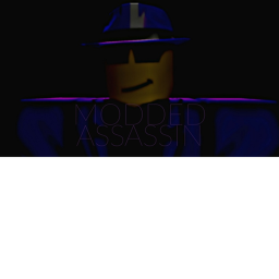 Modded Assassin (New)