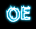 ΞOperation EtherealΞ