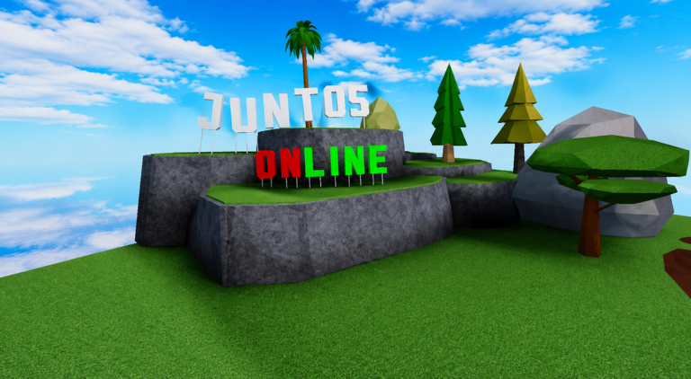 Thumbnail removed