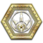 Horizon High Command