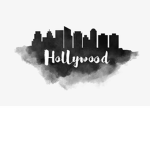 Hollywood Crew
