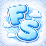 Frosstty Studios