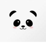Pandaa_squaad