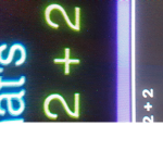 I need to learn math